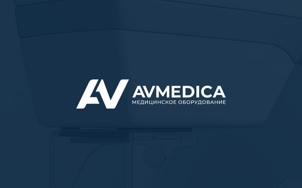 ООО «Авмедика».  Поставщик медицинского оборудования