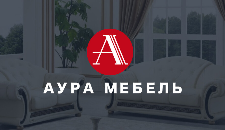 Оптовая и розничная продажа мебели из натурального дерева
