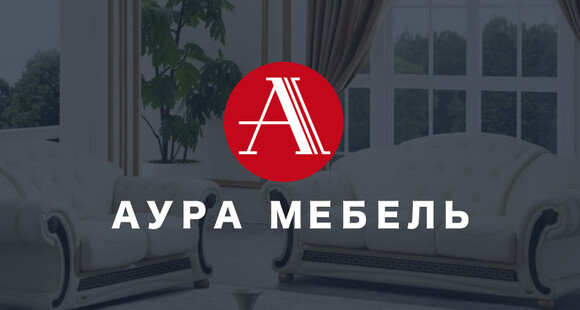 Оптовая и розничная продажа мебели из натурального дерева