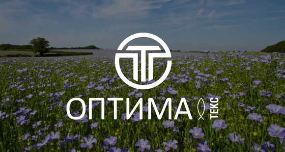 Производство биоматов ООО «ПКФ «ОПТИМА-ТЕКС»