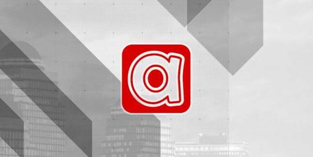 Рекламное агентство "ArtCity"
