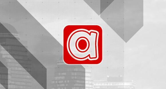 Рекламное агентство «ArtCity»