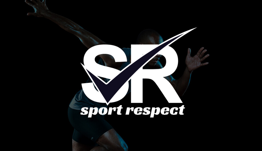 Интернет-магазин спортивного оборудования sportrespect