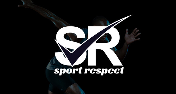 Интернет-магазин спортивного оборудования sportrespect