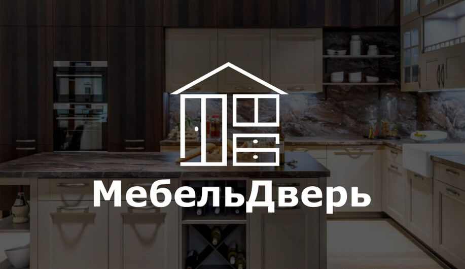 Интернет-магазин корпусной мебели "ВладДверь"