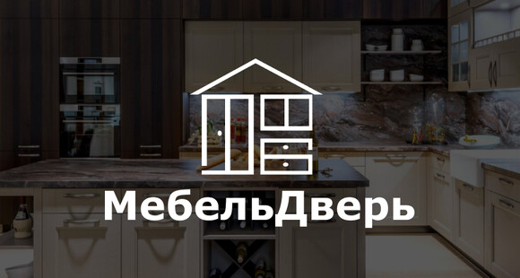 Интернет-магазин корпусной мебели «ВладДверь»