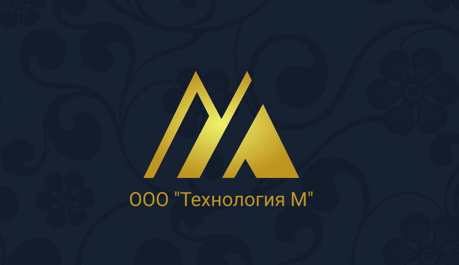 Интернет-магазин корпусной мебели