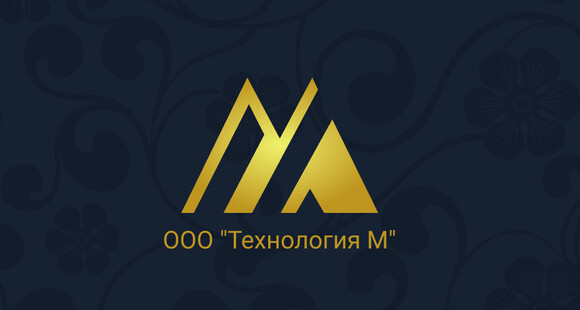 Интернет-магазин корпусной мебели
