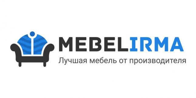Интернет-магазин мебели «МебельИрма»