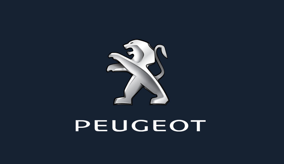 Дилер «Peugeot» во Владимире