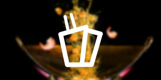 Bambook - доставка роллов и wok`ов