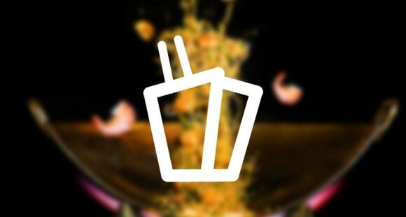 Bambook - доставка роллов и wok`ов