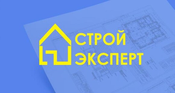 Разработка проектной документации